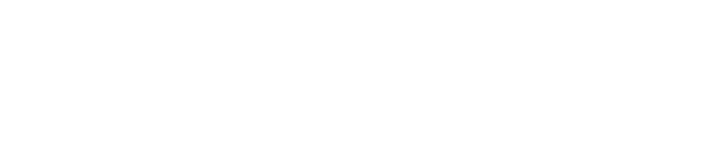 MAST Immobilien