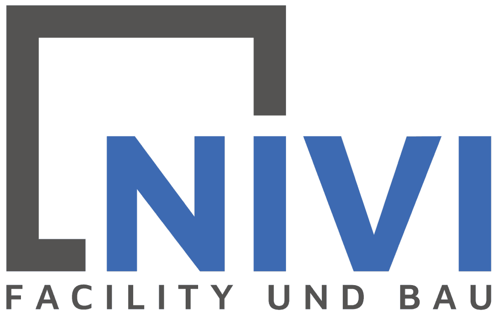 Nivi